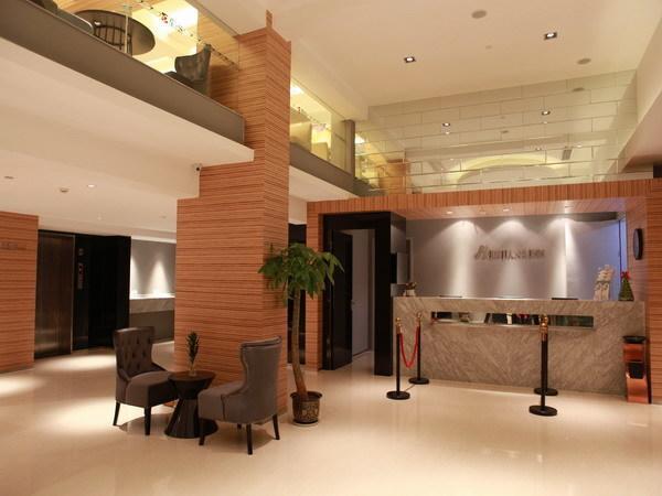 Jinjiang Inn Nanchang Bayi Square Yongshu Road Exterior foto